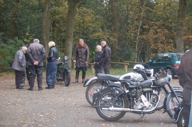 fotos zon. herfstrit 21-10-2012 049 custom